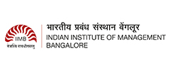 IIM B University